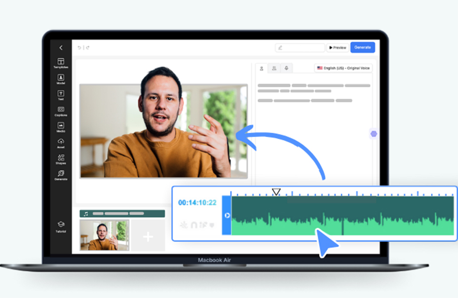 How to evaluate the criteria for the best YouTube to wav converter?