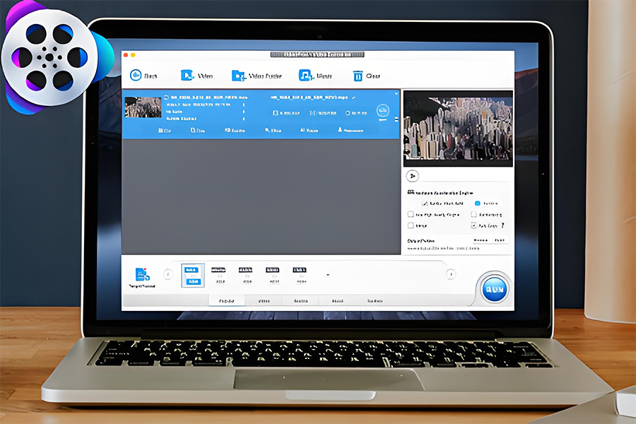 What are the common misconceptions when choosing the best free YouTube to wav converter?