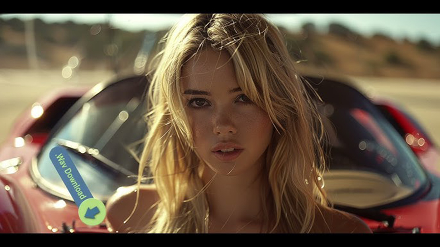 How to find the most suitable YouTube to wav converter for yourself?