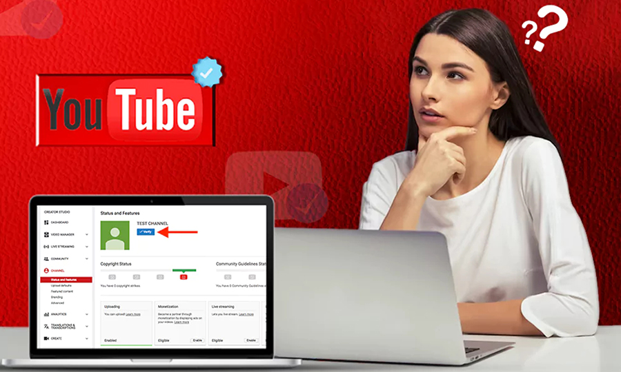 What are the methods to convert YouTube to wav?