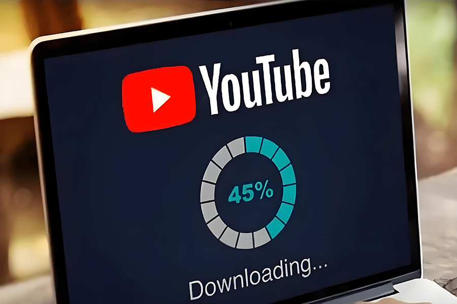 What programs can open WAV files?