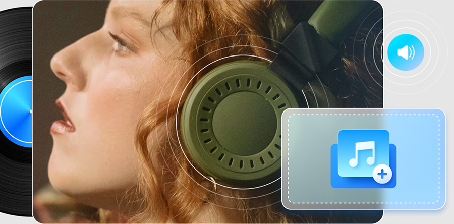 How to choose the right download from YouTube to wav tool?