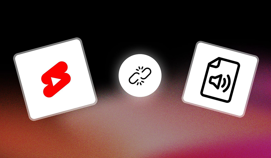 Common problems and solutions when using YouTube to WAV.