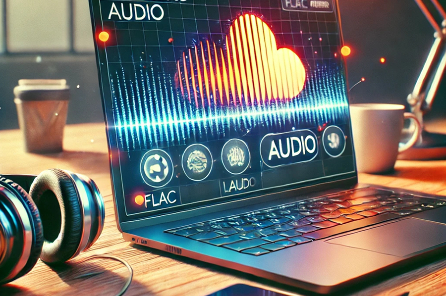 Tips for converting YouTube to wav like a professional.