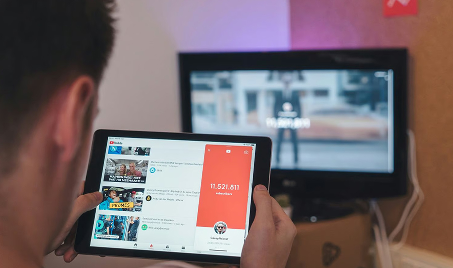 What are the common issues when converting YouTube audio to wav?