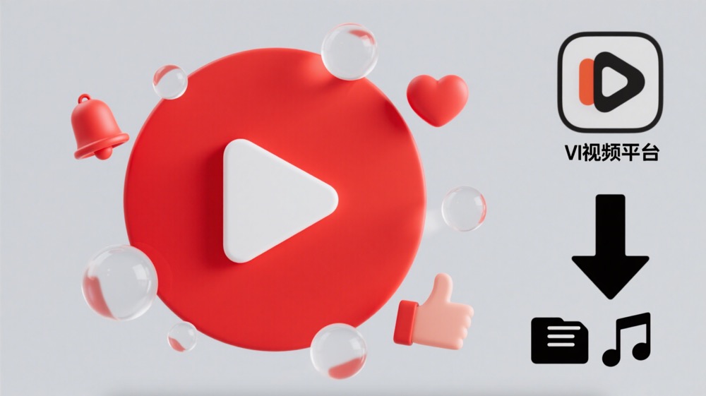 Why Convert YouTube Videos to WAV?