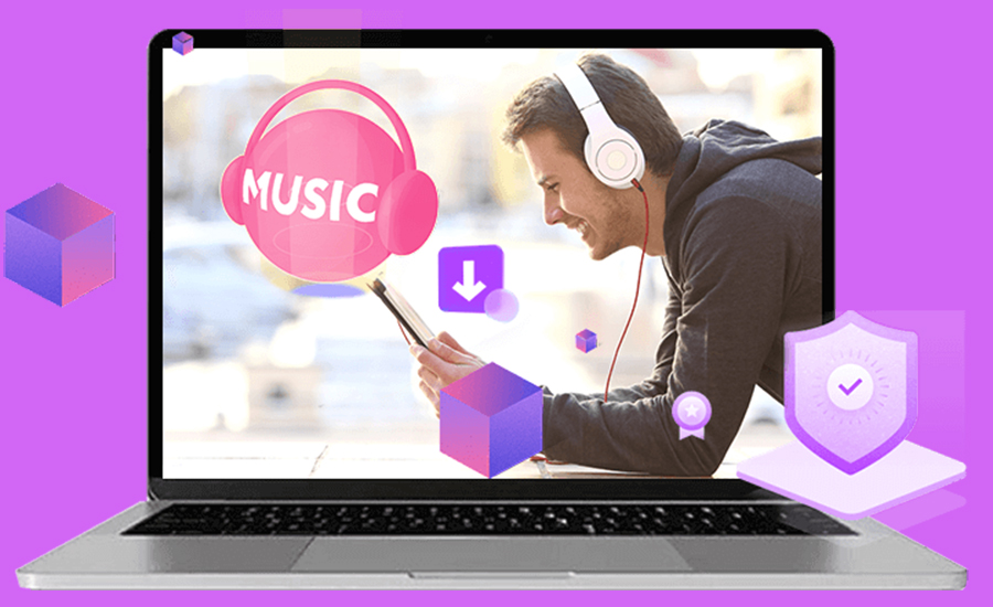 Why do users need to look for the best YouTube to wav?
