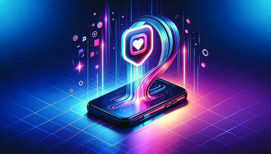 The latest trends in audio consumption.