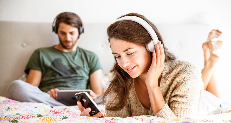 When do you need a YouTube to wav converter?