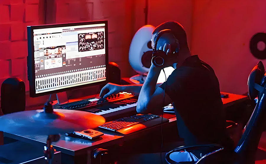 Main benefits of using a YouTube to wav converter.