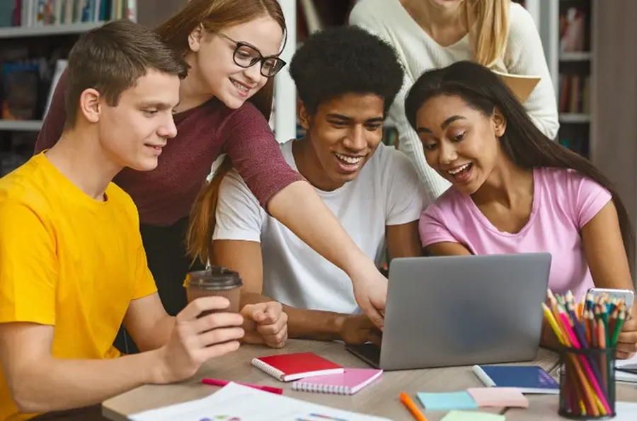 Does a YouTube to wav converter free affect audio quality?