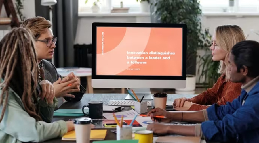 How is the security of a YouTube to wav downloader ensured?