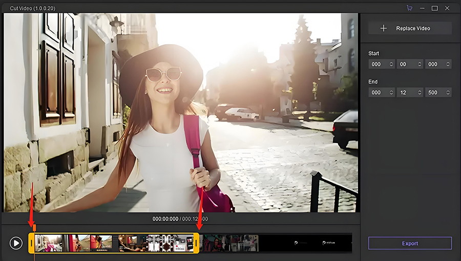 Why convert YouTube to wav format?