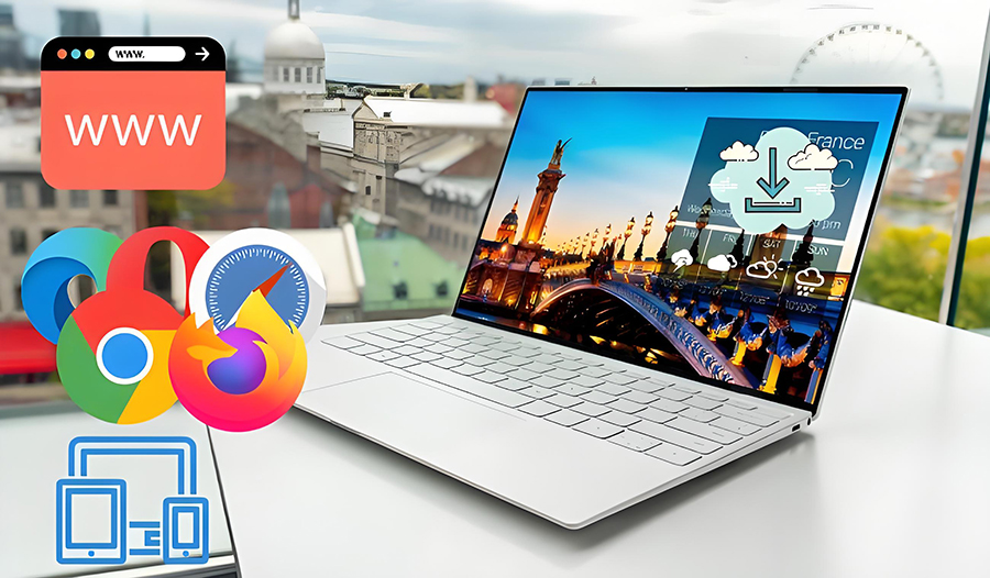 How to convert YouTube to wav format?